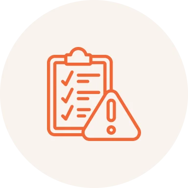 Effective budgeting and forecasting in healthcare